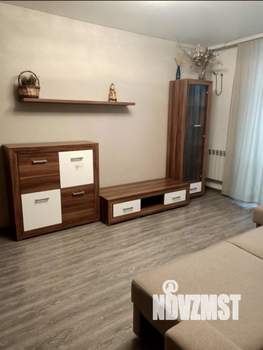 2-к квартира, вторичка, 60м2, 6/14 этаж