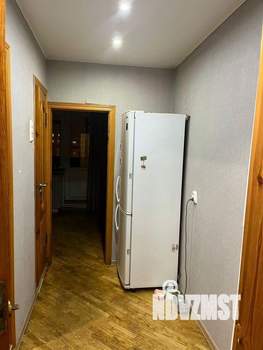 3-к квартира, вторичка, 76м2, 7/9 этаж