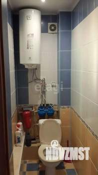 2-к квартира, вторичка, 63м2, 8/12 этаж