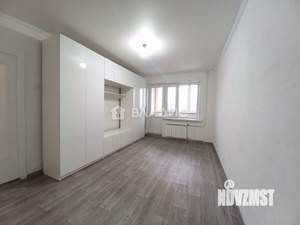 3-к квартира, вторичка, 63м2, 7/9 этаж