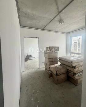 2-к квартира, вторичка, 41м2, 6/8 этаж