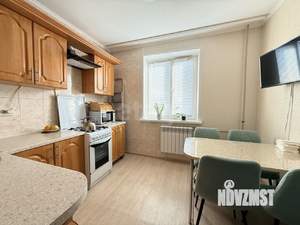 2-к квартира, вторичка, 50м2, 10/10 этаж