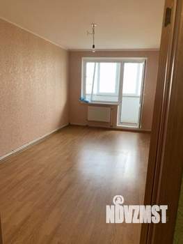 2-к квартира, вторичка, 60м2, 6/9 этаж