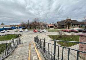 2-к квартира, вторичка, 71м2, 4/6 этаж