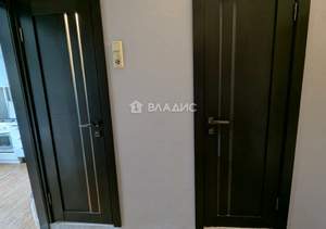 1-к квартира, вторичка, 34м2, 3/10 этаж
