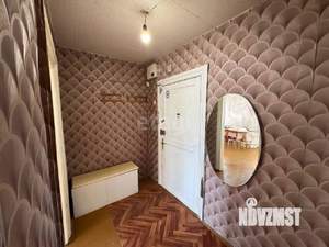 1-к квартира, вторичка, 35м2, 3/10 этаж