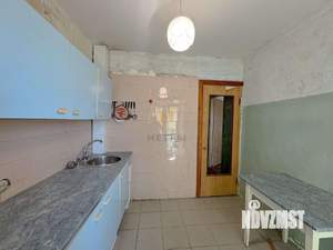 2-к квартира, вторичка, 49м2, 6/9 этаж