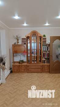 2-к квартира, вторичка, 59м2, 10/11 этаж