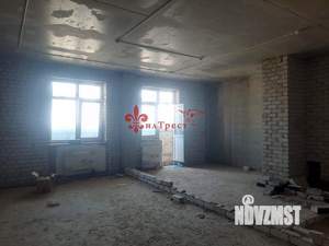 Фото квартиры на продажу (2)