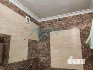 1-к квартира, вторичка, 32м2, 1/5 этаж