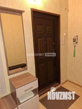 2-к квартира, вторичка, 51м2, 2/10 этаж