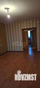 2-к квартира, вторичка, 60м2, 11/15 этаж