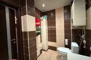 2-к квартира, вторичка, 59м2, 6/10 этаж