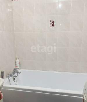 3-к квартира, вторичка, 71м2, 3/10 этаж