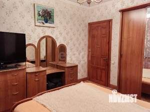 2-к квартира, вторичка, 50м2, 3/9 этаж