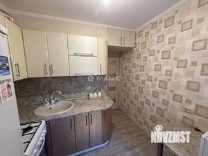 2-к квартира, вторичка, 48м2, 3/5 этаж