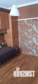 3-к квартира, вторичка, 71м2, 9/10 этаж
