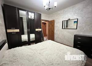 2-к квартира, вторичка, 45м2, 9/9 этаж