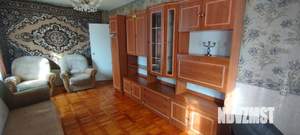 3-к квартира, вторичка, 62м2, 3/5 этаж