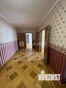 2-к квартира, вторичка, 84м2, 9/12 этаж