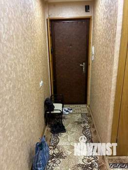 2-к квартира, вторичка, 48м2, 4/5 этаж