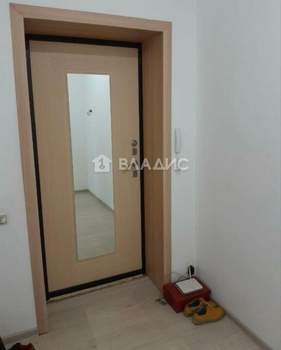 2-к квартира, вторичка, 54м2, 2/14 этаж