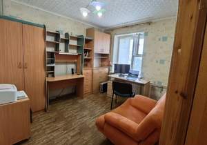 3-к квартира, вторичка, 67м2, 5/14 этаж