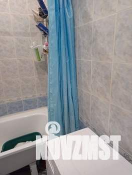 3-к квартира, вторичка, 54м2, 2/4 этаж