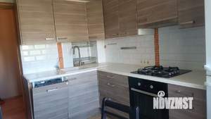 4-к квартира, вторичка, 82м2, 8/9 этаж