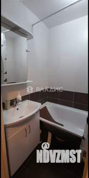 1-к квартира, вторичка, 31м2, 8/9 этаж