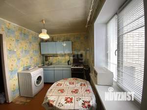 3-к квартира, вторичка, 61м2, 5/5 этаж