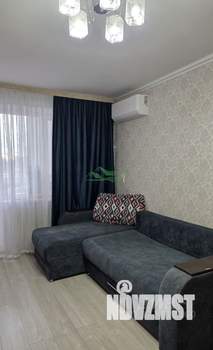 2-к квартира, вторичка, 44м2, 2/5 этаж