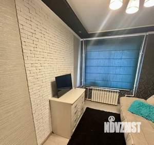 Фото квартиры на продажу (5)