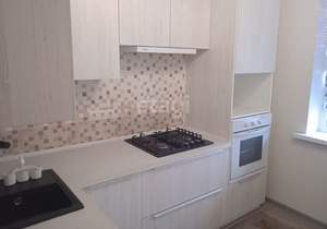 1-к квартира, вторичка, 34м2, 8/10 этаж