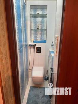 2-к квартира, вторичка, 61м2, 1/6 этаж