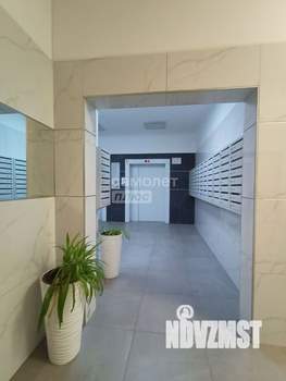3-к квартира, вторичка, 78м2, 7/18 этаж