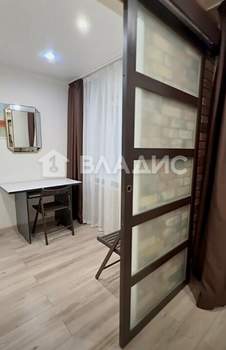 2-к квартира, вторичка, 42м2, 1/3 этаж