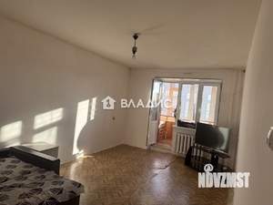 2-к квартира, вторичка, 66м2, 8/10 этаж