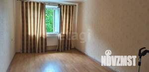 2-к квартира, вторичка, 58м2, 3/10 этаж