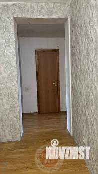 3-к квартира, вторичка, 73м2, 2/9 этаж
