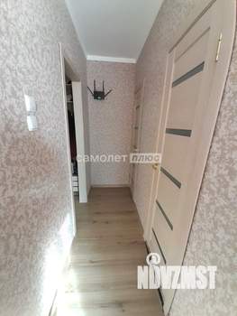 2-к квартира, вторичка, 45м2, 7/9 этаж