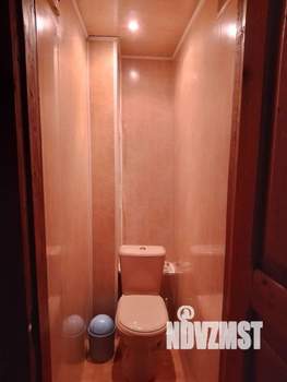 4-к квартира, вторичка, 88м2, 6/14 этаж