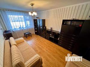 3-к квартира, вторичка, 71м2, 2/10 этаж