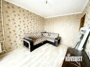 3-к квартира, вторичка, 87м2, 7/10 этаж