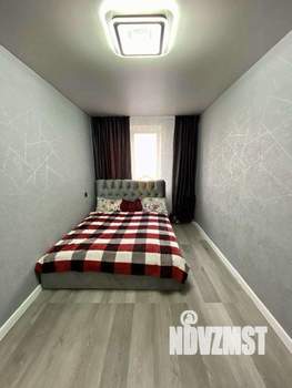 2-к квартира, вторичка, 50м2, 2/5 этаж