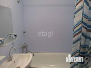 3-к квартира, вторичка, 95м2, 1/9 этаж