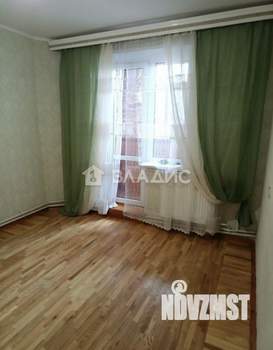 3-к квартира, вторичка, 71м2, 4/9 этаж