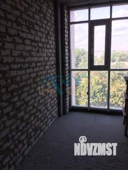2-к квартира, вторичка, 80м2, 5/6 этаж