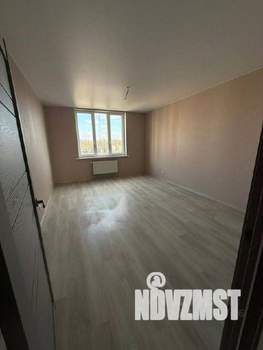 2-к квартира, вторичка, 64м2, 5/9 этаж