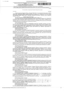 Студия квартира, вторичка, 77м2, 1/9 этаж